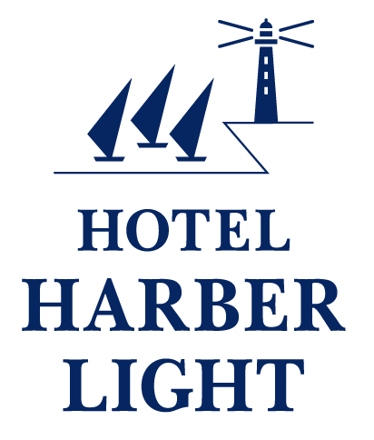 HOTEL HARBER LIGHT
