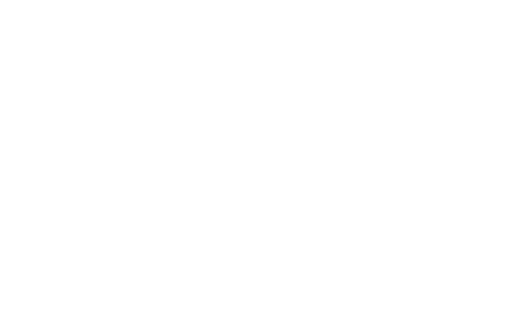 HOTEL HARBER LIGHT